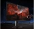 Игровой монитор Xiaomi Mini LED Gaming Monitor G Pro 27Qi 2026 P27QDA-RGPGL Международная версия Игровой монитор Xiaomi Mini LED Gaming Monitor G Pro 27Qi 2026 P27QDA-RGPGL Международная версия