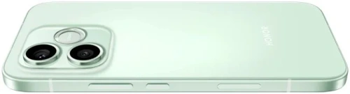 Смартфон HONOR 600 Lite 8GB/256GB Международная версия,зеленый