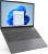 Ноутбук Lenovo IdeaPad Slim 3 15IRH10 83K100CQRM Ноутбук Lenovo IdeaPad Slim 3 15IRH10 83K100CQRM