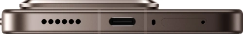 Смартфон Xiaomi 15T Pro 12GB/512GB Международная версия Золотистый Мокко