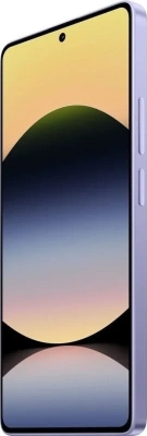Смартфон Redmi Note 14S 12GB/512GB Международная версия Фиолетовый