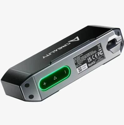 3D сканер Creality CR-Scan Otter