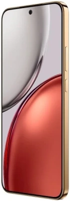 Смартфон HONOR X9d 8GB/256GB Международная версия терракотовый