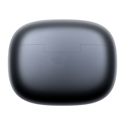 Наушники Xiaomi Redmi Buds 6 Pro M2430E1 Международная версия черный