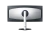 Игровой монитор Xiaomi Curved Gaming Monitor G34WQi 2026 (C34WQDA-RGGL)