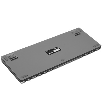 Клавиатура Keychron K3 Max K3M-H3-RU