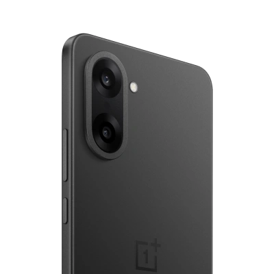 Смартфон OnePlus Nord CE5 8GB/256GB Международная версия черный