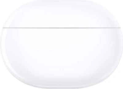 Наушники HONOR Choice Earbuds X7 PRG-ME00 Международная версия,белый