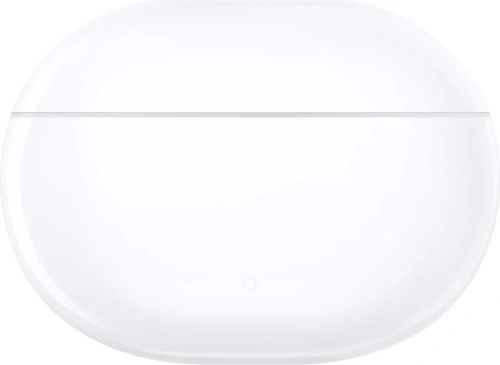 Наушники HONOR Choice Earbuds X7 PRG-ME00 Международная версия,белый