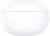 Наушники HONOR Choice Earbuds X7 PRG-ME00 Международная версия,белый