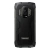 Смартфон Blackview BV9300 с фонариком Черный