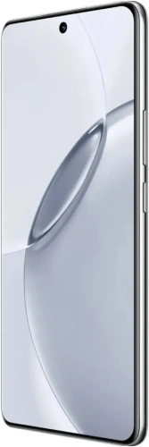 Смартфон Realme 16 Pro plus 5G 8GB/256GB Международная версия серый