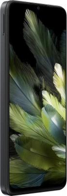 Смартфон Blackview Wave 8 4GB/256GB