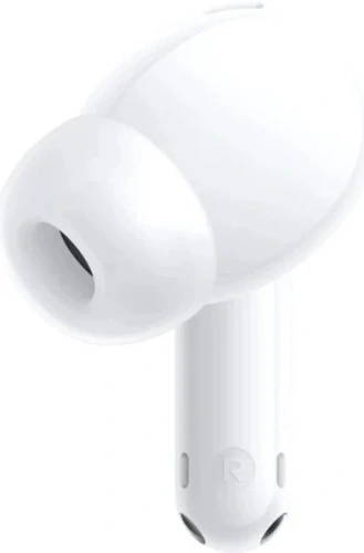 Наушники Redmi Buds 8 lite M2539E1 Международная версия белый