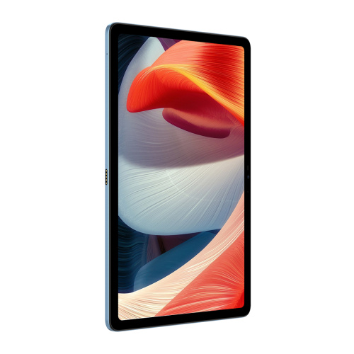 Планшет Doogee T20 8GB/256GB LTE Синий