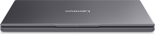 Ноутбук Lenovo IdeaPad Slim 3 15IRH10 83K100CQRM 