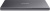Ноутбук Lenovo IdeaPad Slim 3 15IRH10 83K100CQRM Ноутбук Lenovo IdeaPad Slim 3 15IRH10 83K100CQRM