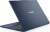 Ноутбук Lenovo IdeaPad Slim 3 15IRH10 83K10093RM Ноутбук Lenovo IdeaPad Slim 3 15IRH10 83K10093RM