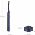 Электрическая зубная щетка Xiaomi Electric Toothbrush T302 MES608 Международная версия темно-синий