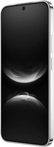 Смартфон Huawei nova 14 TLR-LX9 Dual SIM 12GB/512GB Международная версия,белый