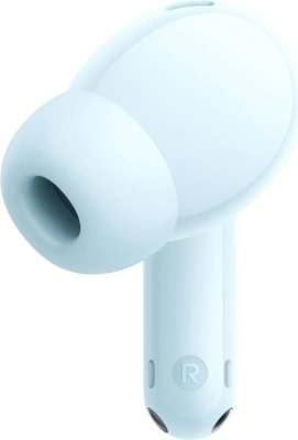 Наушники Redmi Buds 8 Lite M2539E1 Международная версия голубой