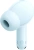 Наушники Redmi Buds 8 lite M2539E1 Международная версия голубой Наушники Redmi Buds 8 lite M2539E1 Международная версия голубой