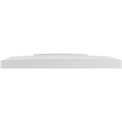 Умный светильник Xiaomi Smart Ceiling Light D40 BHR9933GL