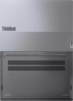Ноутбук Lenovo ThinkBook 16 G8 IAL 21SK0027GQ