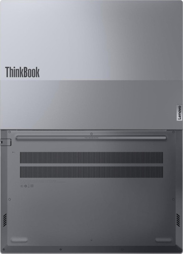 Ноутбук Lenovo ThinkBook 16 G8 IAL 21SK0027GQ