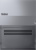 Ноутбук Lenovo ThinkBook 16 G8 IAL 21SK0027GQ Ноутбук Lenovo ThinkBook 16 G8 IAL 21SK0027GQ