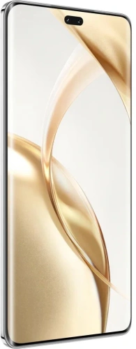 Смартфон Honor 200 Pro 12GB/512GB Международная версия Белый