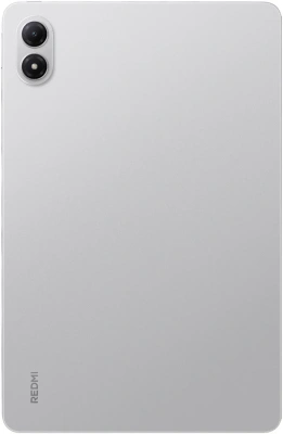 Планшет Xiaomi Redmi Pad 2 Pro 5G 8GB/256GB Международная версия серебристый