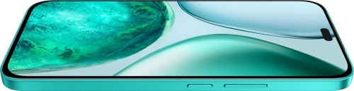 Смартфон Honor X8c 8GB/128GB Международная версия Зеленый