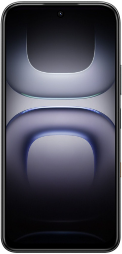 Смартфон Infinix HOT 70 Pro 5G  8GB/256GB черный