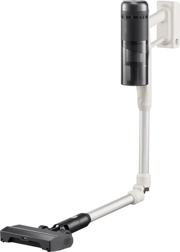 Пылесос Roborock H60 Pro