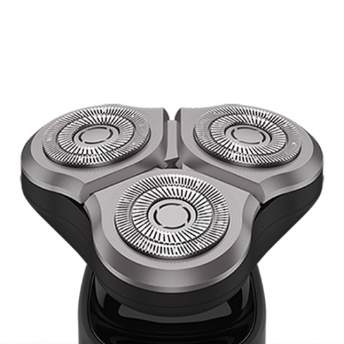 Электробритва Xiaomi Mi Electric Shaver S500