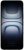 Смартфон Infinix Hot 70 X6895B 8GB/256GB серебристый