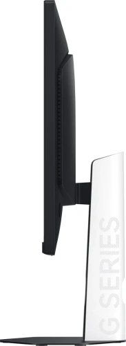 Игровой монитор Xiaomi Gaming Monitor G24i 2026 P24FDA-RGGL Международная версия