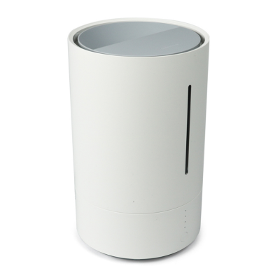 SmartMi Air Humidifier UVGI