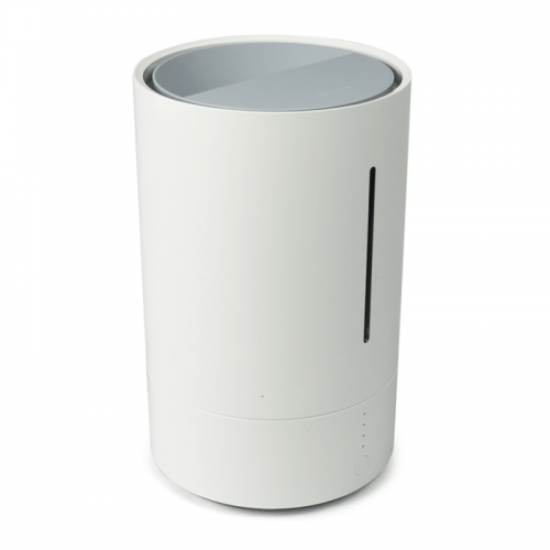 SmartMi Air Humidifier UVGI