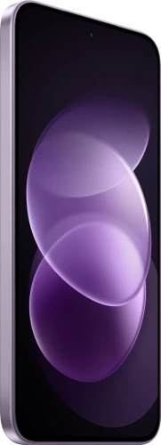 Смартфон Xiaomi Redmi Note 17 Pro 5G 8GB/512GB Международная версия сиреневый