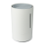 SmartMi Air Humidifier UVGI