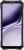 Смартфон Doogee S300 Plus Thermal 12GB/1TB фиолетовый Смартфон Doogee S300 Plus Thermal 12GB/1TB фиолетовый