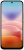 Смартфон Xiaomi Redmi 17 5G 8GB/256GB Международная версия оранжевый
