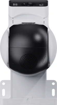 IP-камера Xiaomi Outdoor Camera CW500 Dual MJSXJ08HL Международная версия