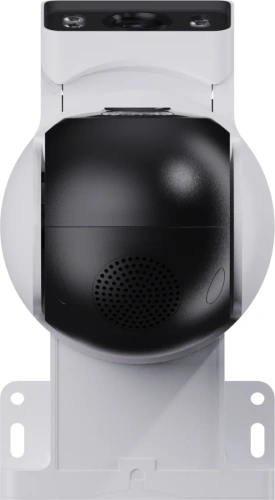 IP-камера Xiaomi Outdoor Camera CW500 Dual MJSXJ08HL Международная версия