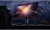 Игровой монитор Xiaomi Mini LED Gaming Monitor G Pro 27Qi 2026 P27QDA-RGPGL Международная версия Игровой монитор Xiaomi Mini LED Gaming Monitor G Pro 27Qi 2026 P27QDA-RGPGL Международная версия