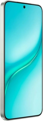 Телефон HONOR Turbo 8GB/256GB международная версия зеленый