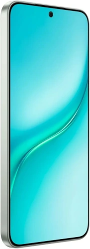 Телефон HONOR Turbo 8GB/256GB международная версия зеленый