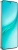 Телефон HONOR Turbo 8GB/256GB международная версия зеленый Телефон HONOR Turbo 8GB/256GB международная версия зеленый